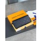M60171 Clémence Wallet