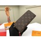 Louis Vuitton Portafogli Clemence