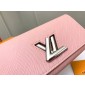 Twist Wallet 
