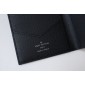 M64501 Passport cover 