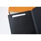 M64501 Passport cover 