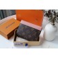 M67479 Pallas Compact wallet  