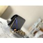 M67839 Vavin Chain Wallet