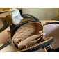  Mini Boite Chapeau
