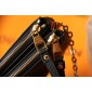 M68568 Double Zip Pochette