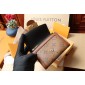Portafoglio Compact Dauphine 