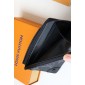 Multi Card Holder Trunk