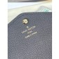  Sarah Wallet