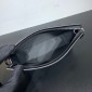 M81124 Gaston Wearable wallet  