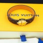 LV Bracelet