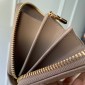 Louis Vuitton M81511 Portafoglio Zippy