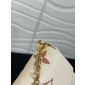 M82047 Félicie Pochette