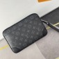 M82076 Pochette Kasai