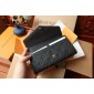 M82257 Sarah Wallet