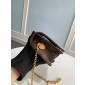 Louis Vuitton Wallet on Chain Lily M82509 