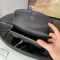 M83138 Emilie Wallet