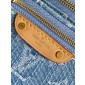 M83353 Mini Bumbag