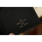 M83365 Lisa Wallet