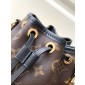 M83480 Canoe 