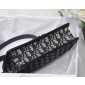 Christian Dior 30 Montaigne Bag