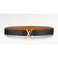 M9151U LV Initiales 40MM