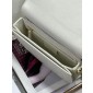 Christian Dior CD Signature Bag 
