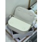 Christian Dior CD Signature Bag 