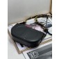 Christian Dior CD Signature Bag 