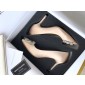 Manolo Blhnik Shoes Size 35-39, Heel 8cm, 10cm