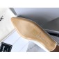Manolo Blhnik Shoes Size 35-39, Heel 8cm, 10cm