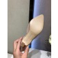 Manolo Blhnik Shoes Size 35-40, Heel 3.5cm