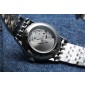  Orologio Omega , Meccanico , 39 mm