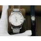 Swiss 1:1 Made Omega De Ville , Meccanico , 41 mm