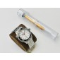 Swiss 1:1 Made Omega Seamaster, Meccanico , 42 mm