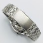 Swiss 1:1 Made Omega Seamaster, Meccanico , 43 mm