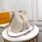 Damier NEONEON