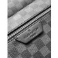 N40514 Discovery Backpack PM