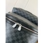 N40514 Discovery Backpack PM