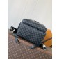 N40514 Discovery Backpack PM