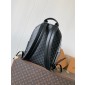 N40514 Discovery Backpack PM