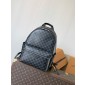 N40514 Discovery Backpack PM