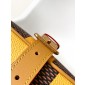 N40562 Chess Messenger 