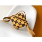 N40562 Chess Messenger 