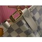 N45295 Neverful MM