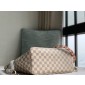 N45295 Neverful MM