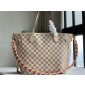 N45295 Neverful MM