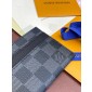 N62170 porte cartes double 
