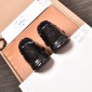 Sneaker in Pelle  38-45
