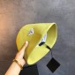 Prada Cappello
