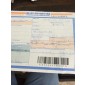 Customer from Australia order placed on 2015-6-28